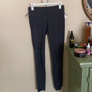 TALL athleta leggings